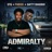 ADMIRALTY (feat. Fadoo & Batty Bhadboi)