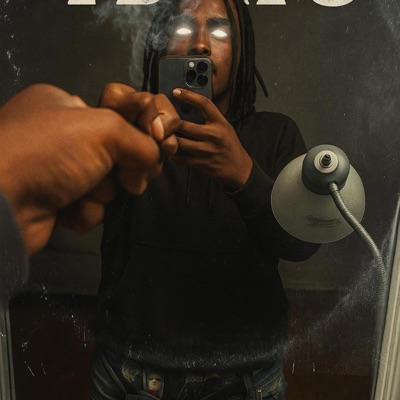 4 dayz (feat. Whoyoubang4) - Single