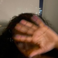 And For What Reason - Single - 2:19am