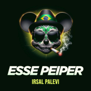 Esse Peiper - Irsal Palevi