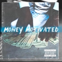 MONEY MOTIVATED - PMG Flex