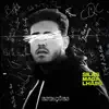 Silas Magalhães - Batida