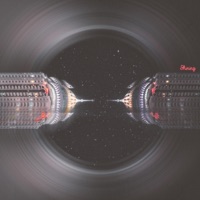 Shining (feat. Baegod) [Remix] - Single - Sbvce