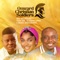 Onward Christian Soldiers (feat. Blessing Lopez) - One Hallelujah, Tosin Bee & Moses Onofeghara lyrics