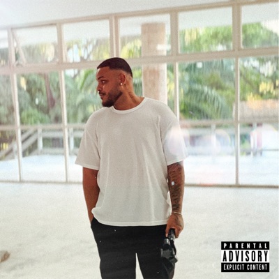 Delas - Single