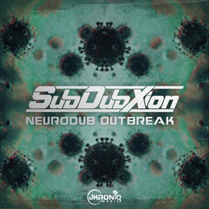 Neurodub Outbreak