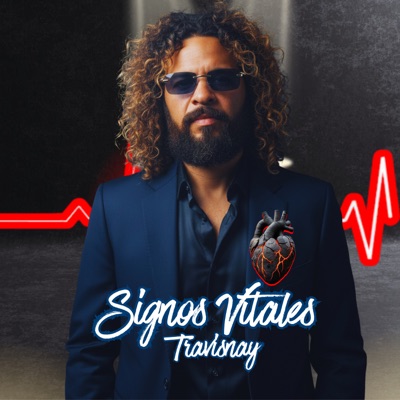 Signos Vitales - Single
