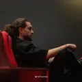 HARROJ