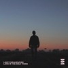 Lost Frequencies - Love Is The Only Thing Grafik