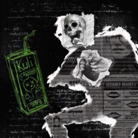 Num Num - Single - 3nr1