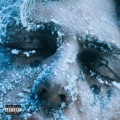 ONLY WAY OUT IS THROUGH THE S***S 2 by P T K