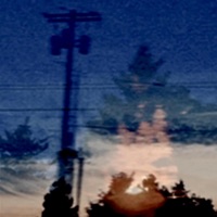Closure - Single - David Allred