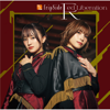 Red Liberation - fripSide