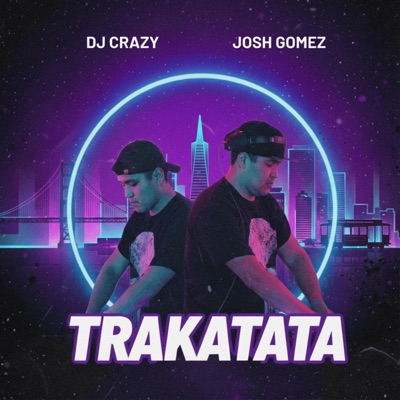 TRAKATATA - Single