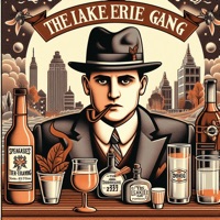 The Lake Erie Gang - Single - LB~Sickning