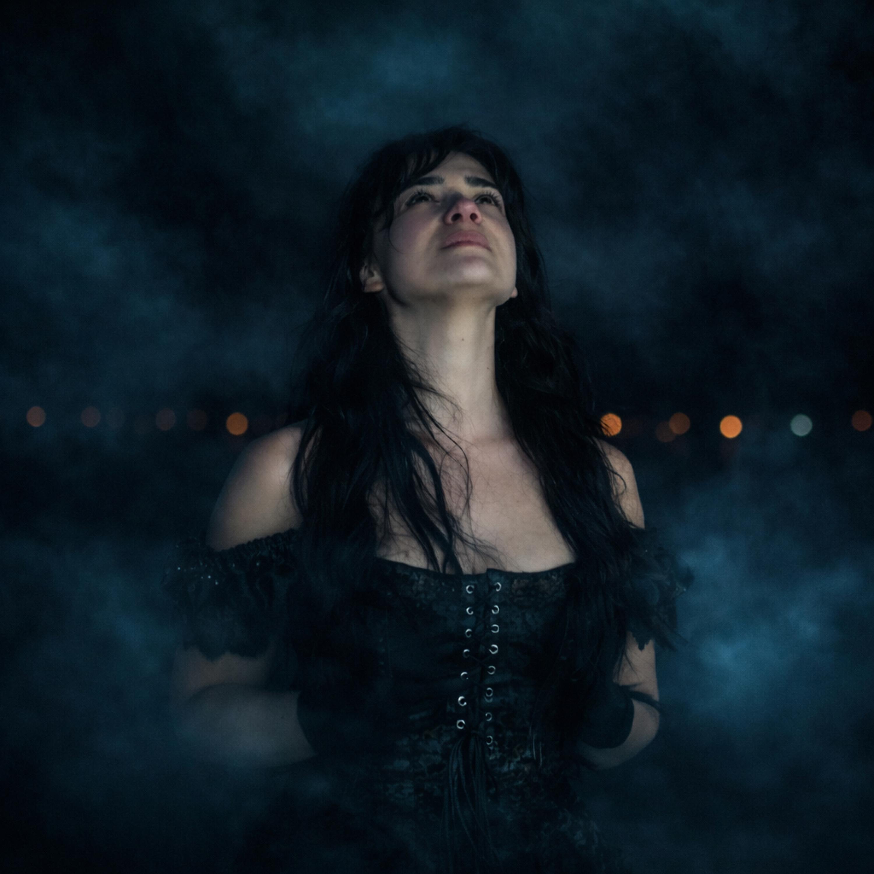 Benimsin Gibi - Single