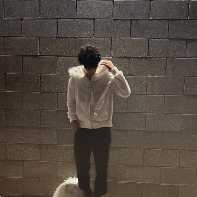 raised - Single