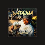 Click Master