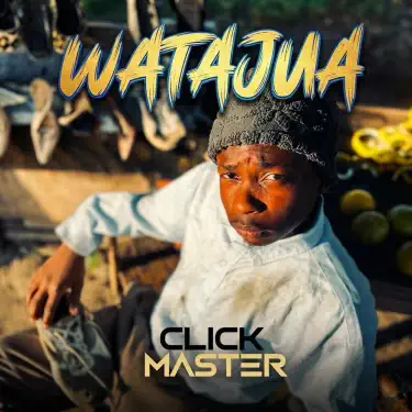 Watajua