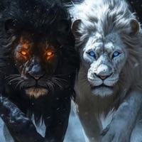 Exposing Satan - Single - Frankie Rivera