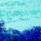 Deadwater - La Cosa lyrics