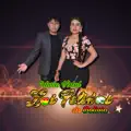 felidos