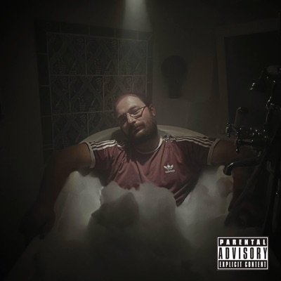 Des Bosses Qui Potent