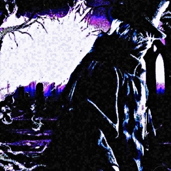 jackdarippa