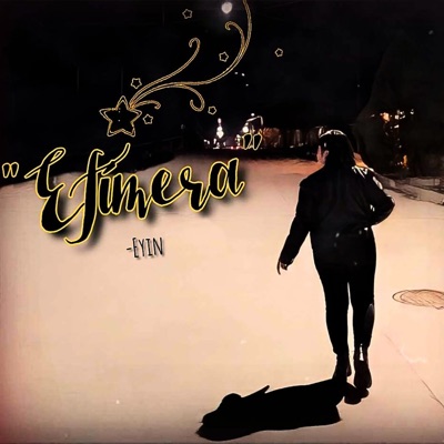 Efimera (feat. Dirty Koda) - Single
