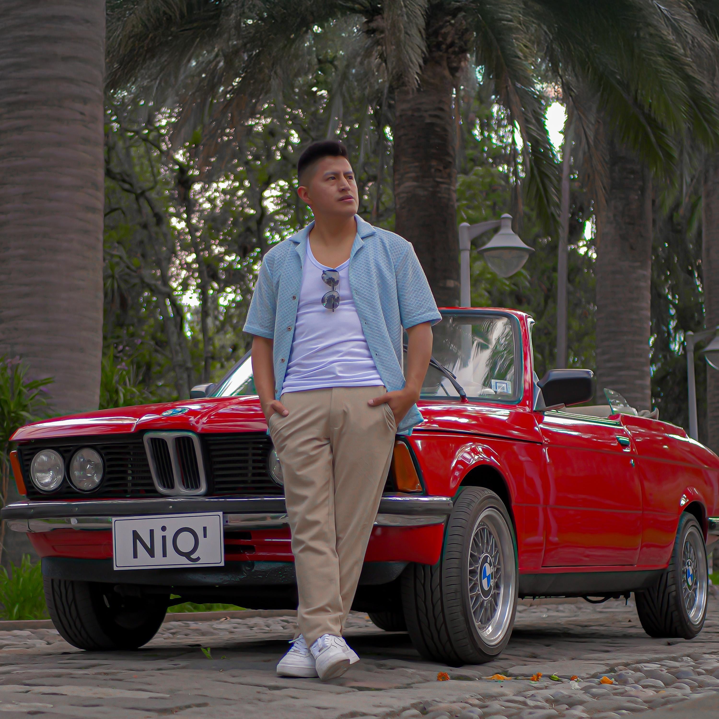AYeR la VI - Single