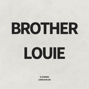 Brother Louie (Remix)