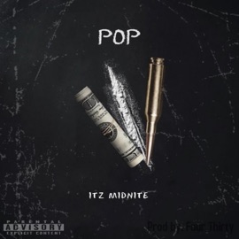 Pop Itz Midnite