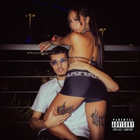 Rooftop - Single - gald, cane$auce & VG$ Midnight