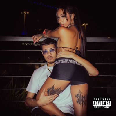 Rooftop - Single