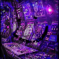 Bling - Single - 777mayit