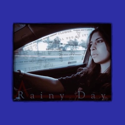 Rainy Day - Single