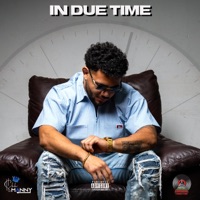 In Due Time - $hhmanny