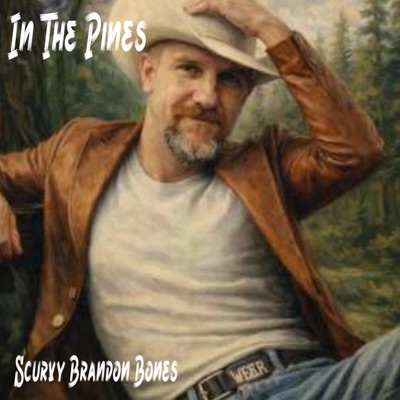 In The Pines - Single