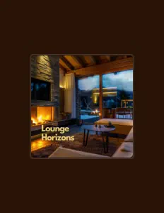 Poslechněte si interpreta Koray Ezgeç, sledujte hudební videa, přečtěte si životopis, podívejte se na data turné a další informace.