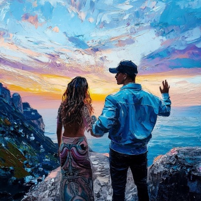 Nera Riviera - Single