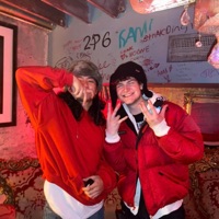 red room - 2p6hudson