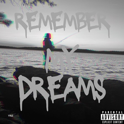 Remember My Dreams