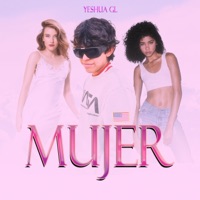 MUJER - Single - Yeshuagl