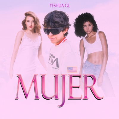 MUJER - Single