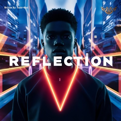 Reflection - Single