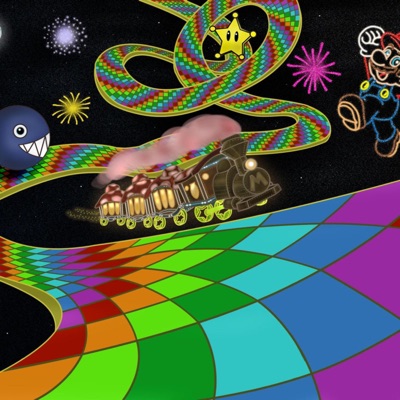 STAR-MAN (feat. kxli) - Single