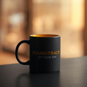 Musique Jazz Relaxante - Musique de Fond Chill Out - Musique pour se Détendre, Étudier, Travailler