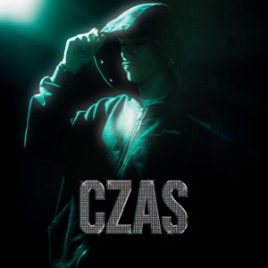 CZAS