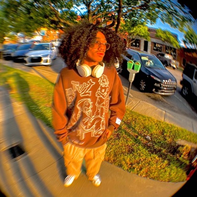 Biscuits (Best Man) - Single