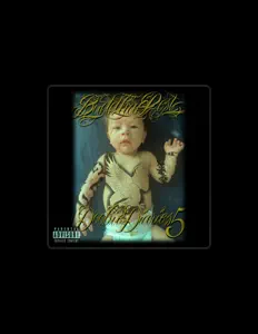 Listen to BuddhaPest, watch music videos, read bio, see tour dates & more!